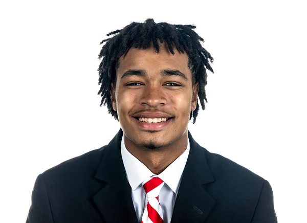 Isaiah Mozee