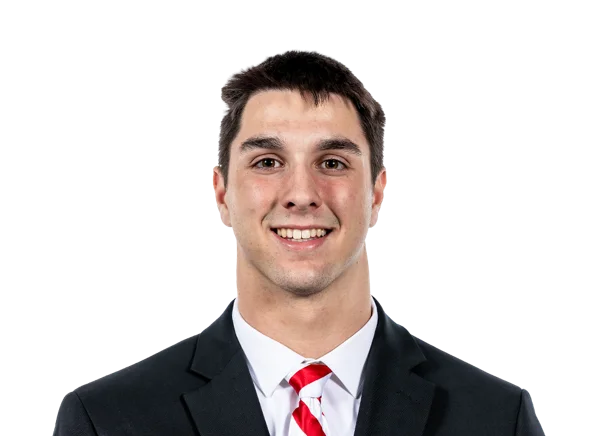 Ashton Murphy