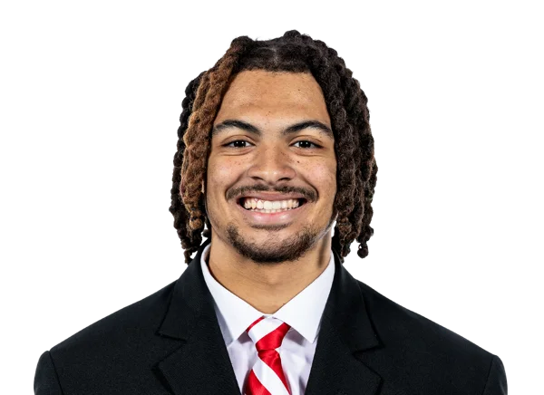 Keelan Smith