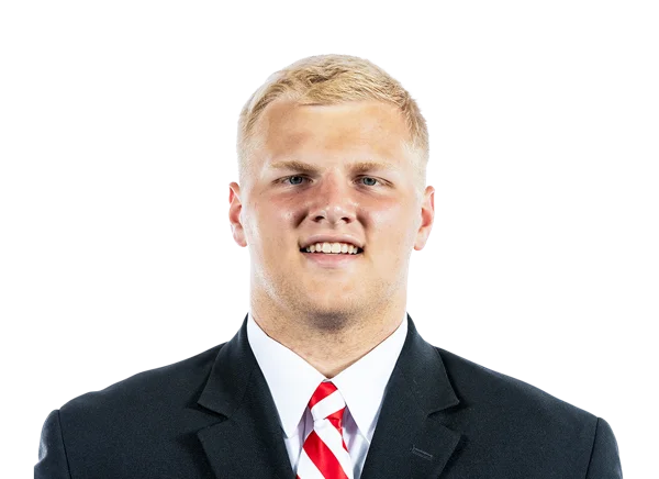 Jake Peters