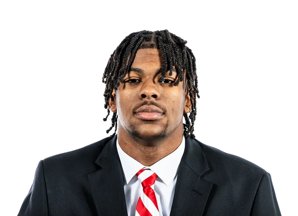 Braylen Prude