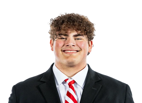 Landen Davidson