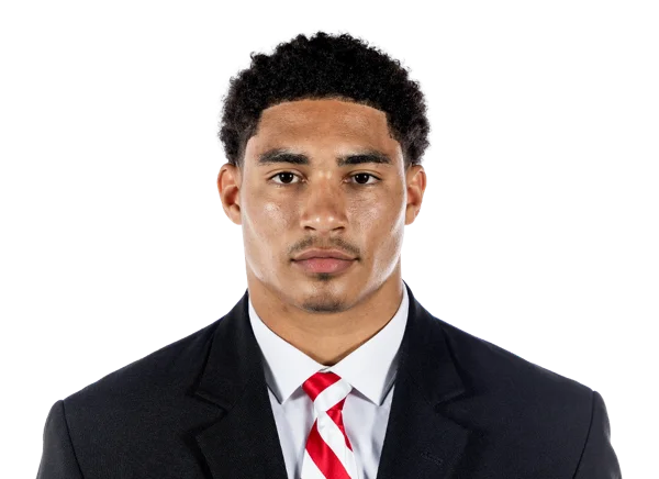 Donovan Jones