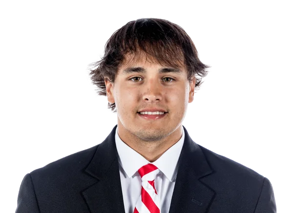 Kyle Cunanan