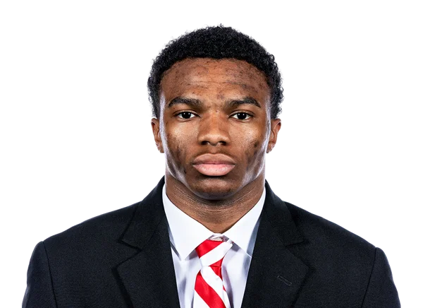 Jamir Conn