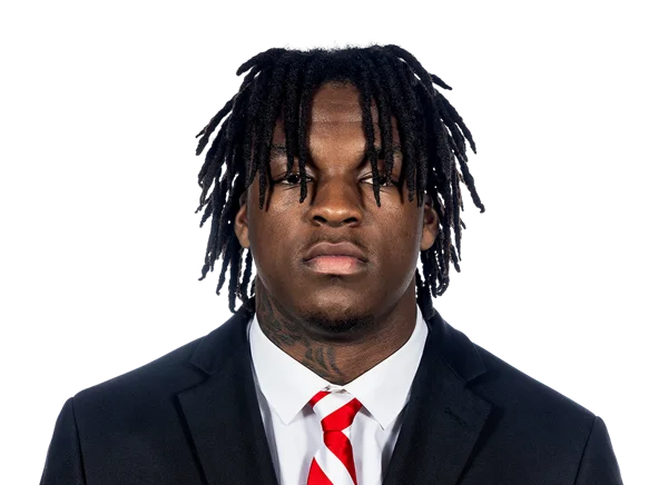 Dexter Foster