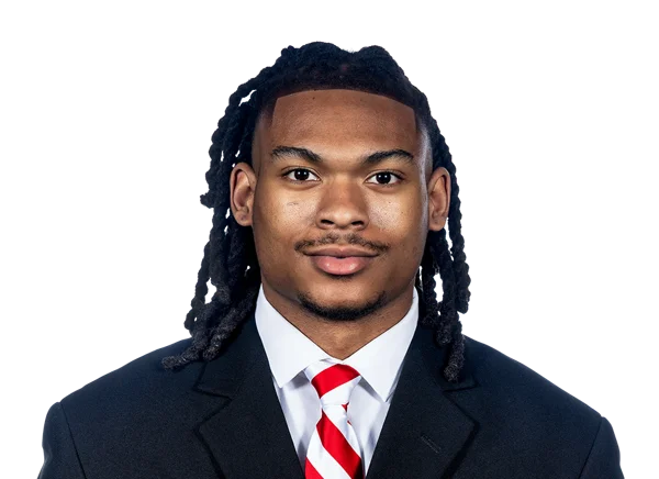Nalin Scott