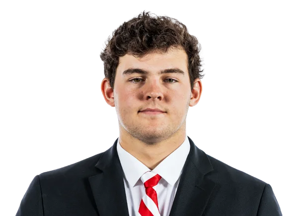 Conor Connealy