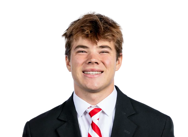 Jacob Bower