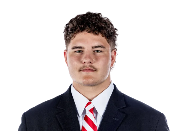 Jacob Brandl