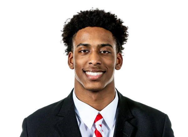 Dawson Merritt