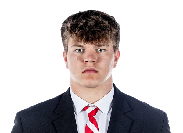 Kade Pietrzak