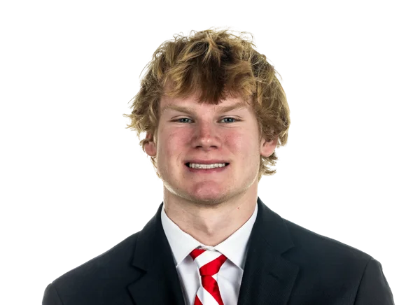 Jackson Carpenter