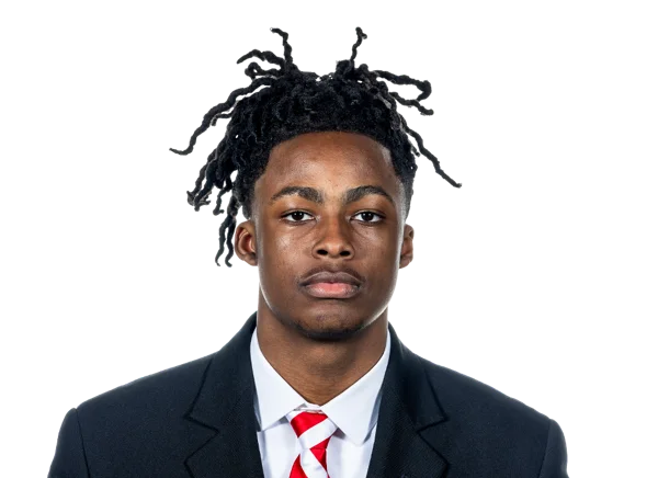 Jamari Brown