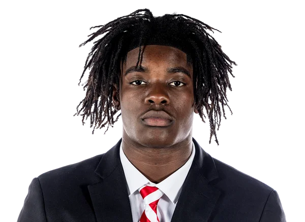 Jeremiah Jones