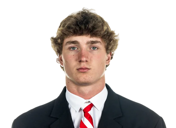 Pierce Mooberry