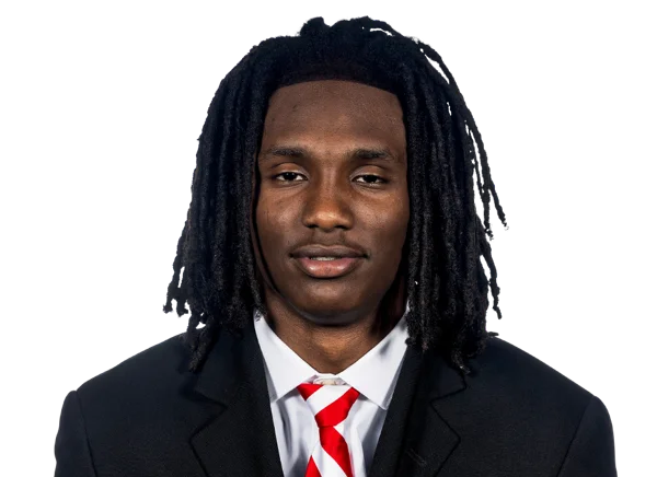 Danny Odem III