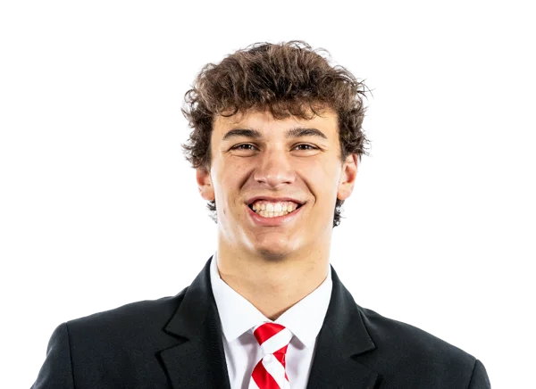 Ethan Duda