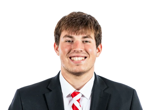 Nolan Fennessy