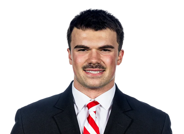 Will Hawthorne