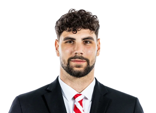 David Hoffken