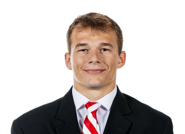 Hayes Miller