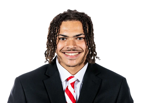 Mekhi Nelson