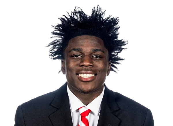 Larry Miles