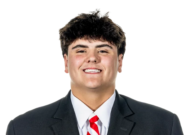 Hayden Ainsworth