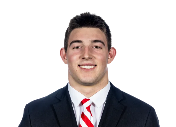Luke Sorensen