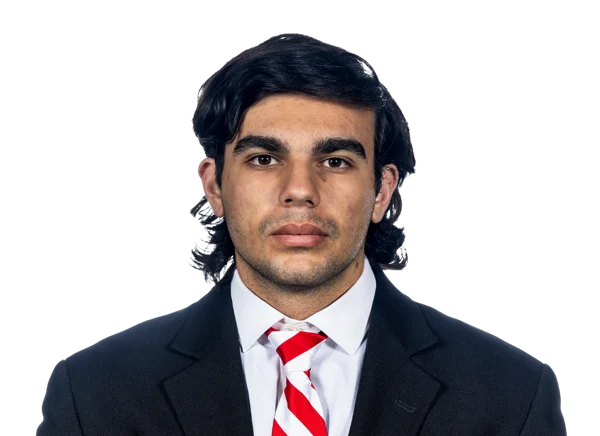 Michael Sarikizis