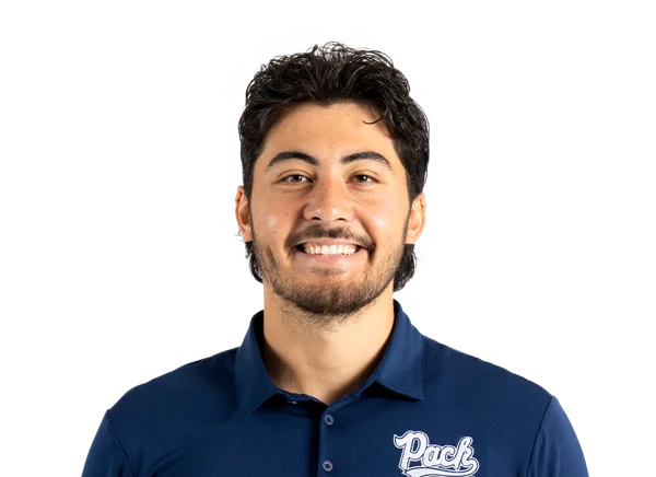 AJ Bianco