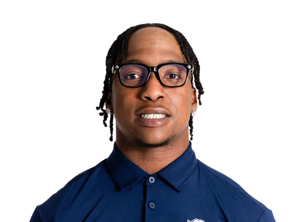 Ky Woods