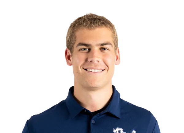 Luke Duncan