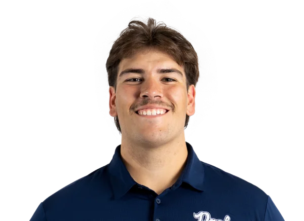 Zach Cochnauer