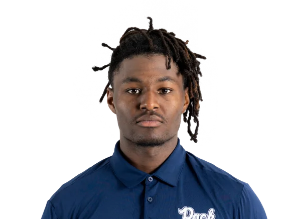 Marshaun Brown