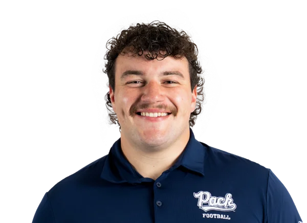 Ethan Newman