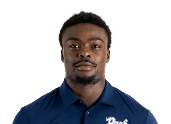 Brandon Amaniampong