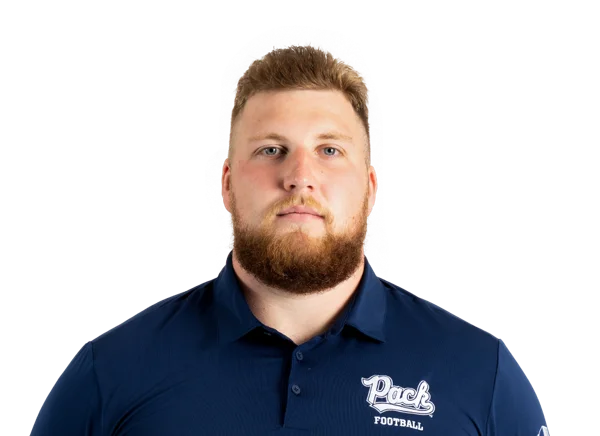 Tyler Miller