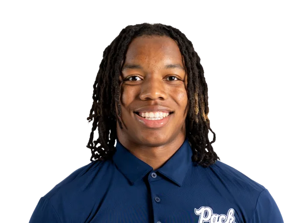Isaiah Williams