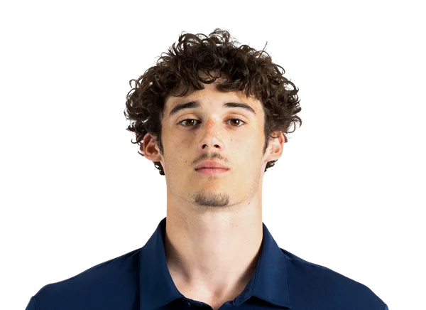 Cooper Wilson