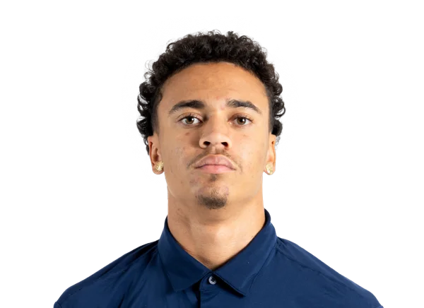 Joey Thomas III