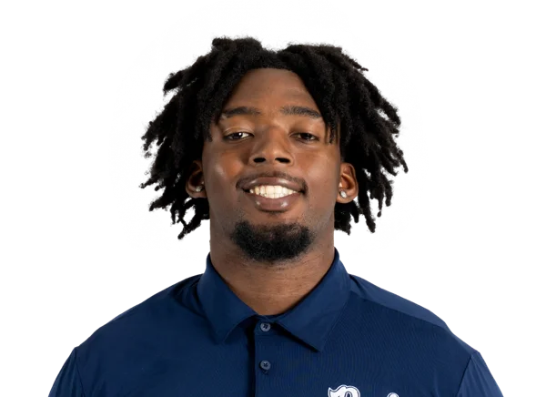 Kameron Brown