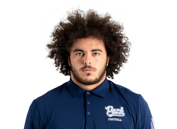 Jake Silverman