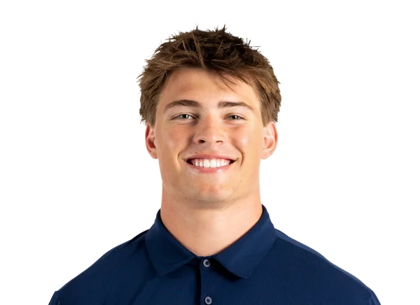 Cody Wells