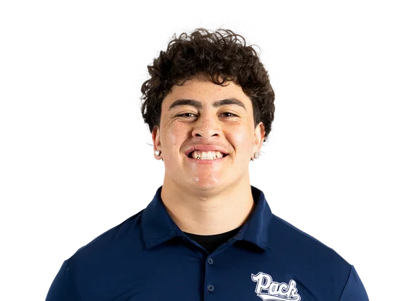 DJ Asiasi
