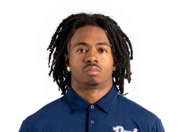 Tajean Stallworth