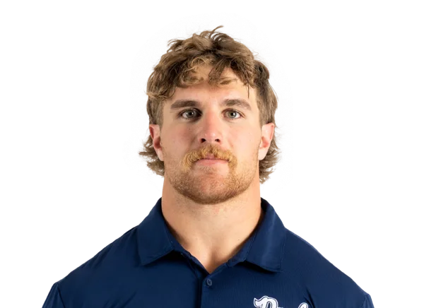 Dylan LaBarbera