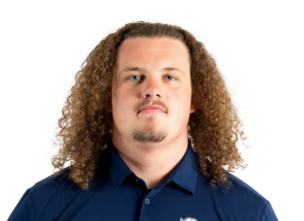 Ethan Lowell