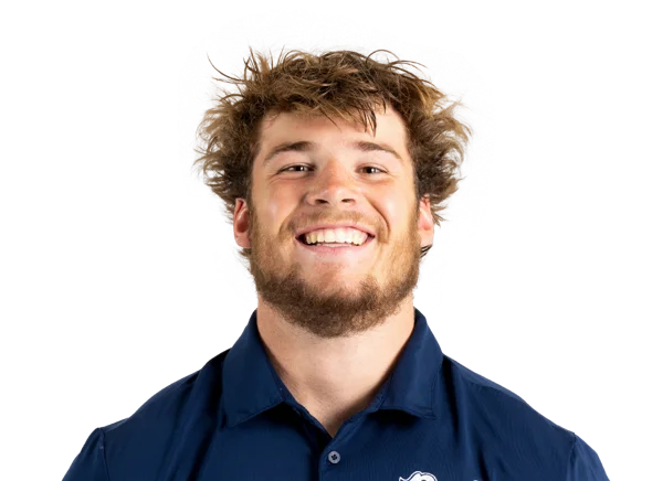 Carter Eck